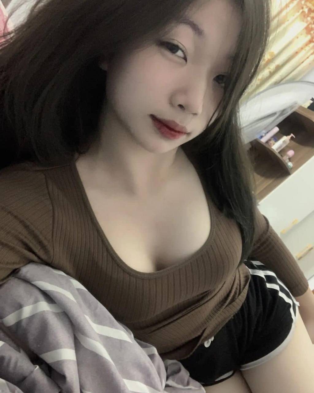 583840-6d892281cba6.jpeg