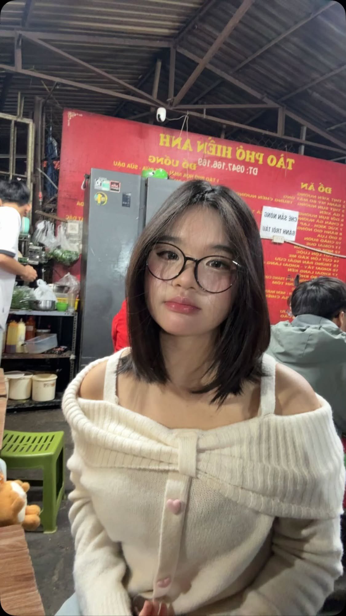583881-3dbc0ad068ab.jpg