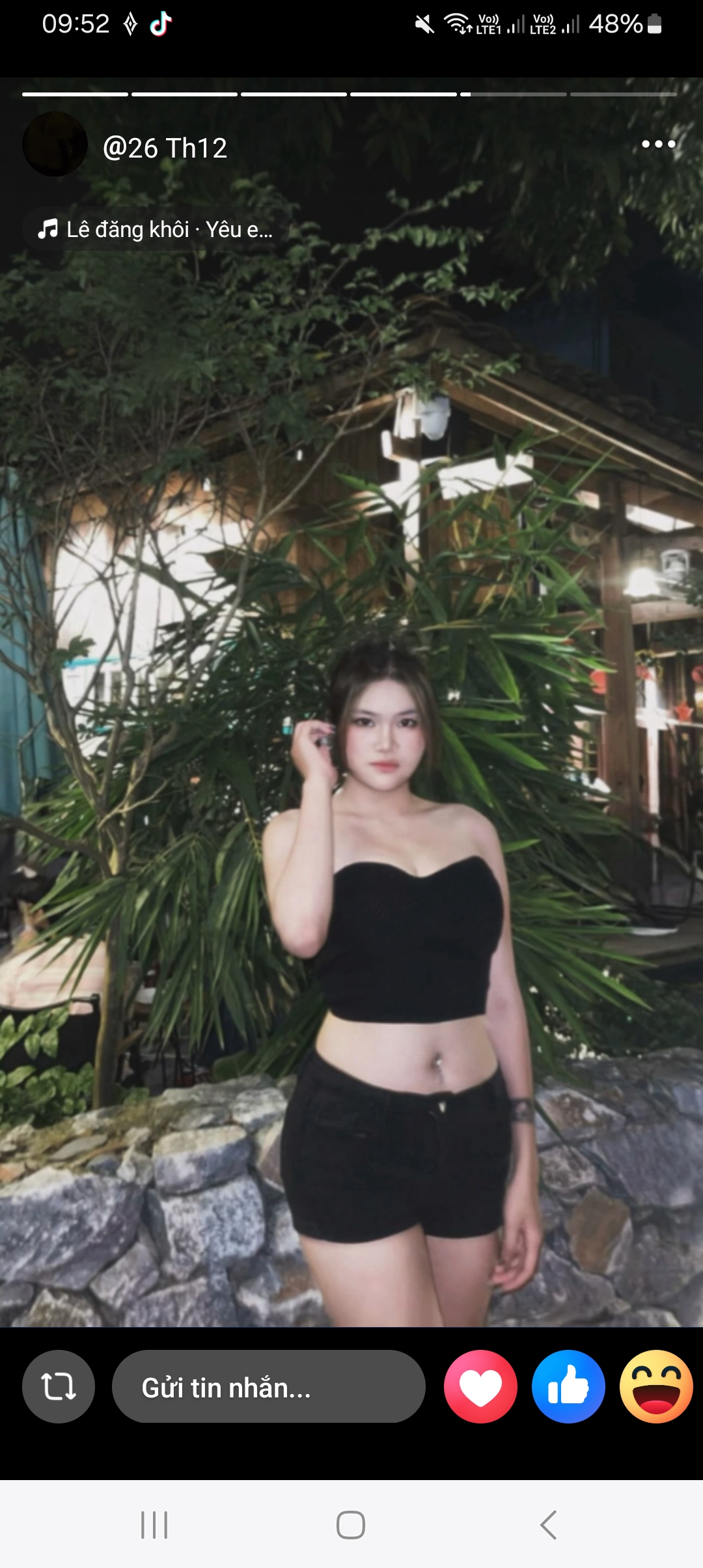 583945-ada04e3357b0.jpg