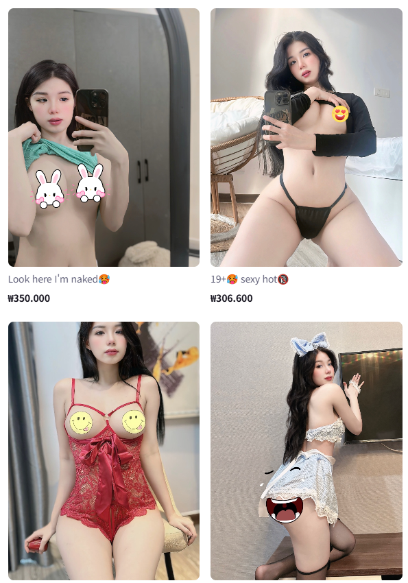 583961-b89d93f18269.png