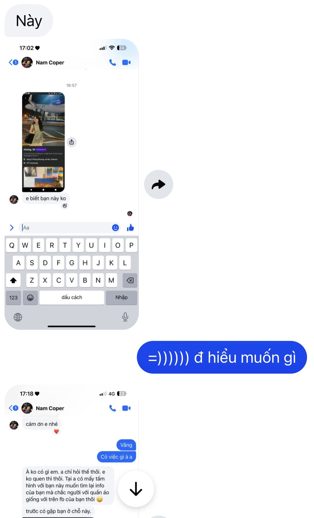 583979-3bc8774a4834.jpeg