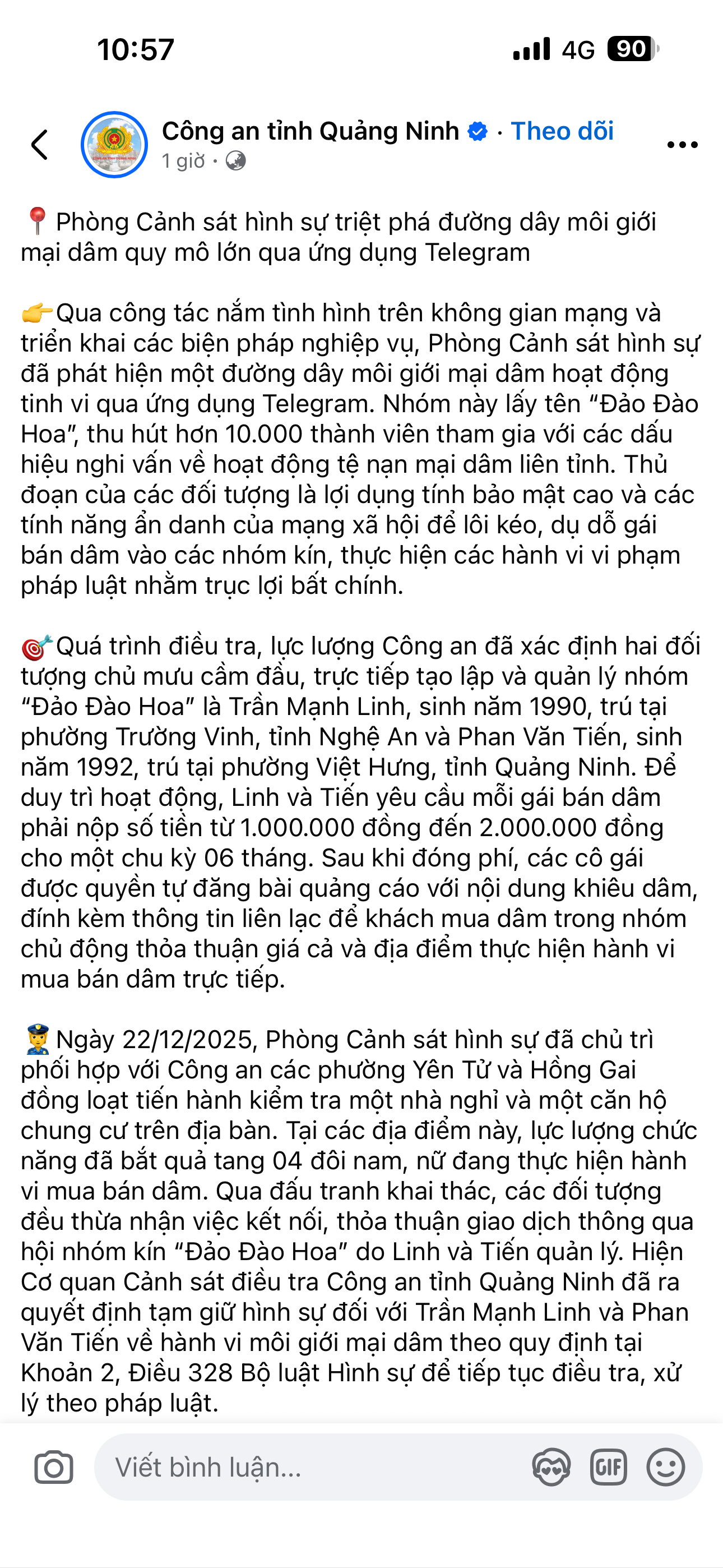 583992-c027277991a5.png