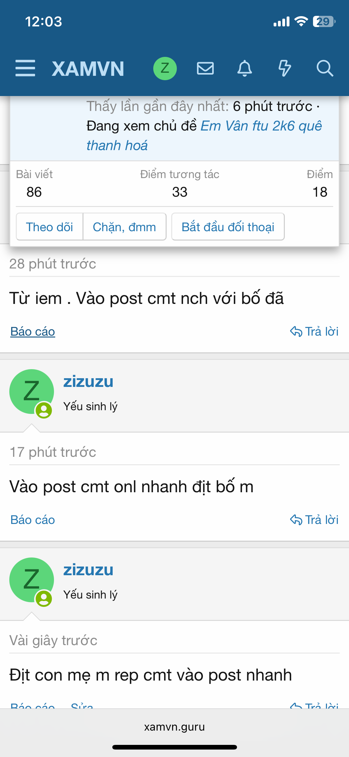 584013-5616abade0cb.png