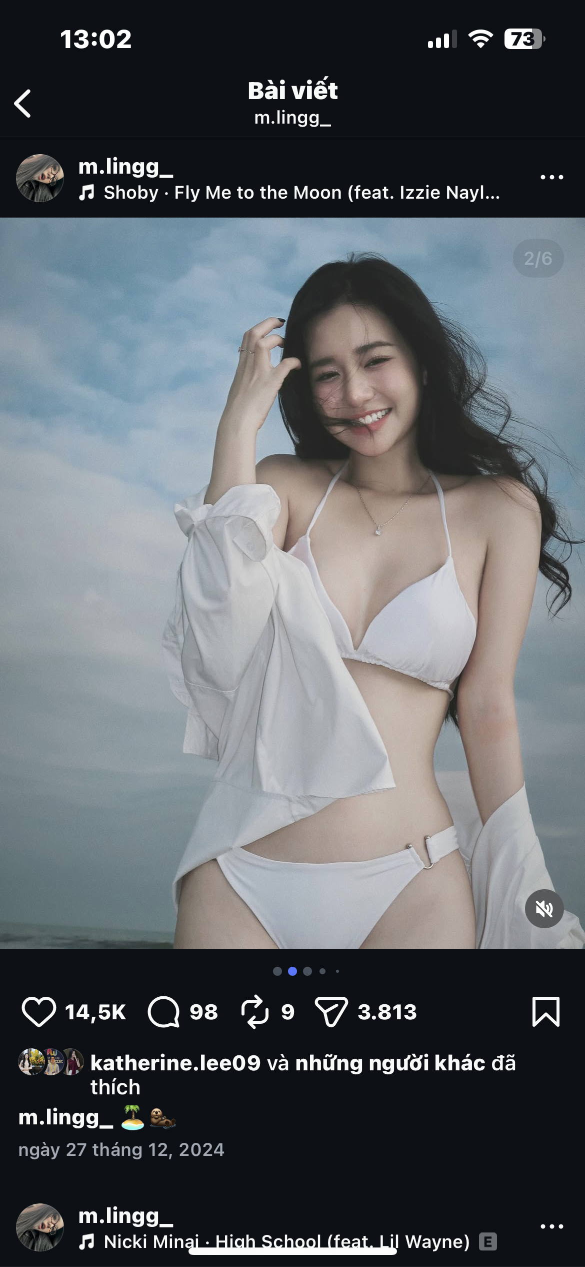 584049-d717c86d0a0e.png