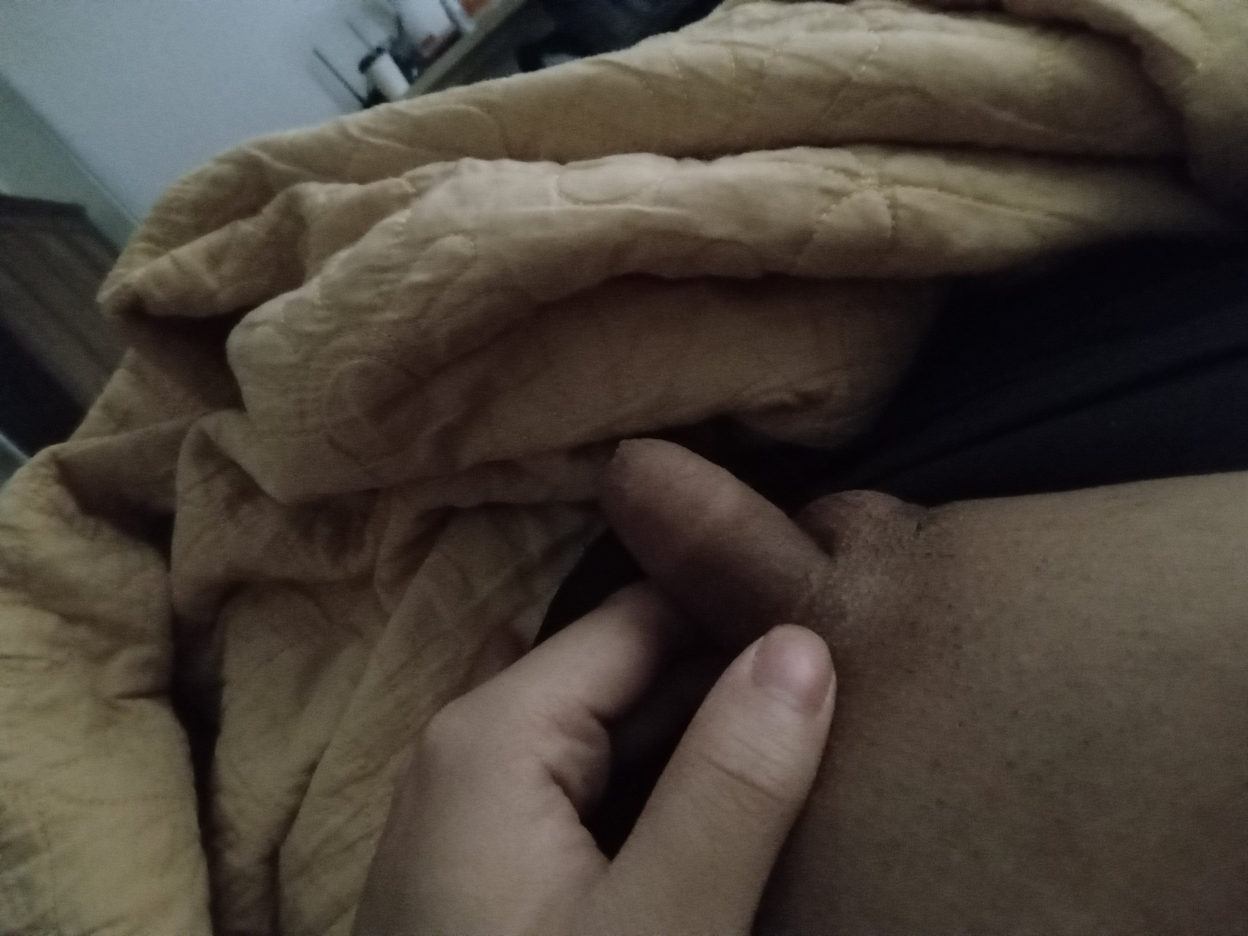 584073-aadbe0061f55.jpg