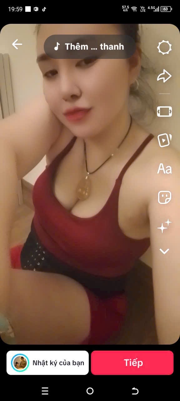 584076-aafb200913cb.jpeg