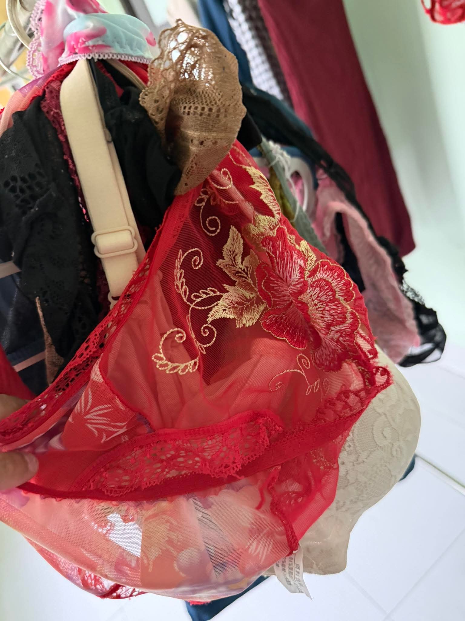 584169-be55103cc1ec.jpeg