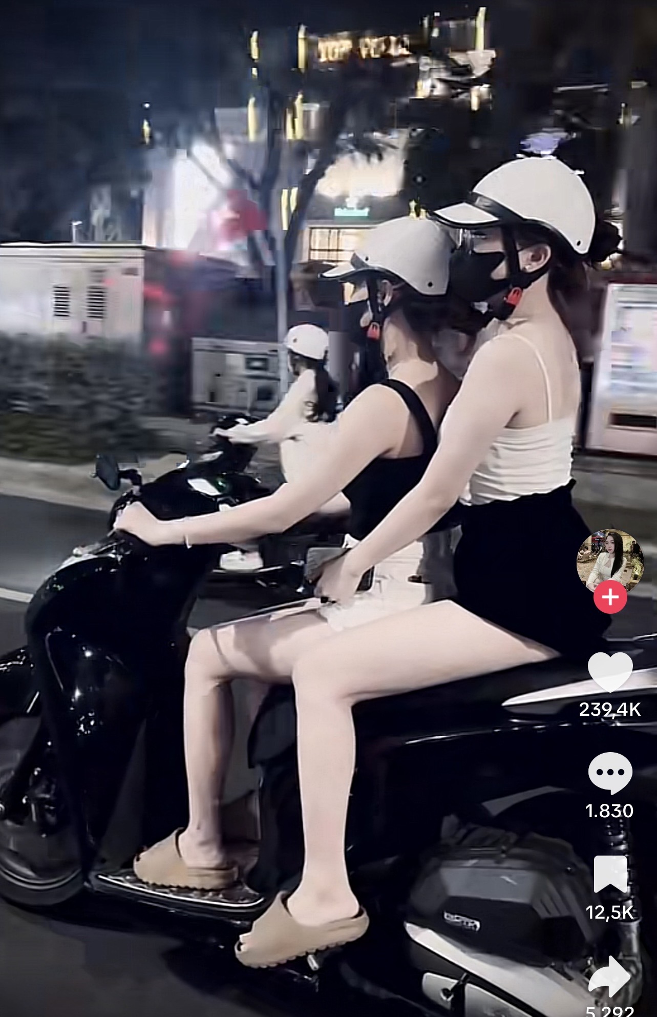 584199-c5ab93752774.jpeg