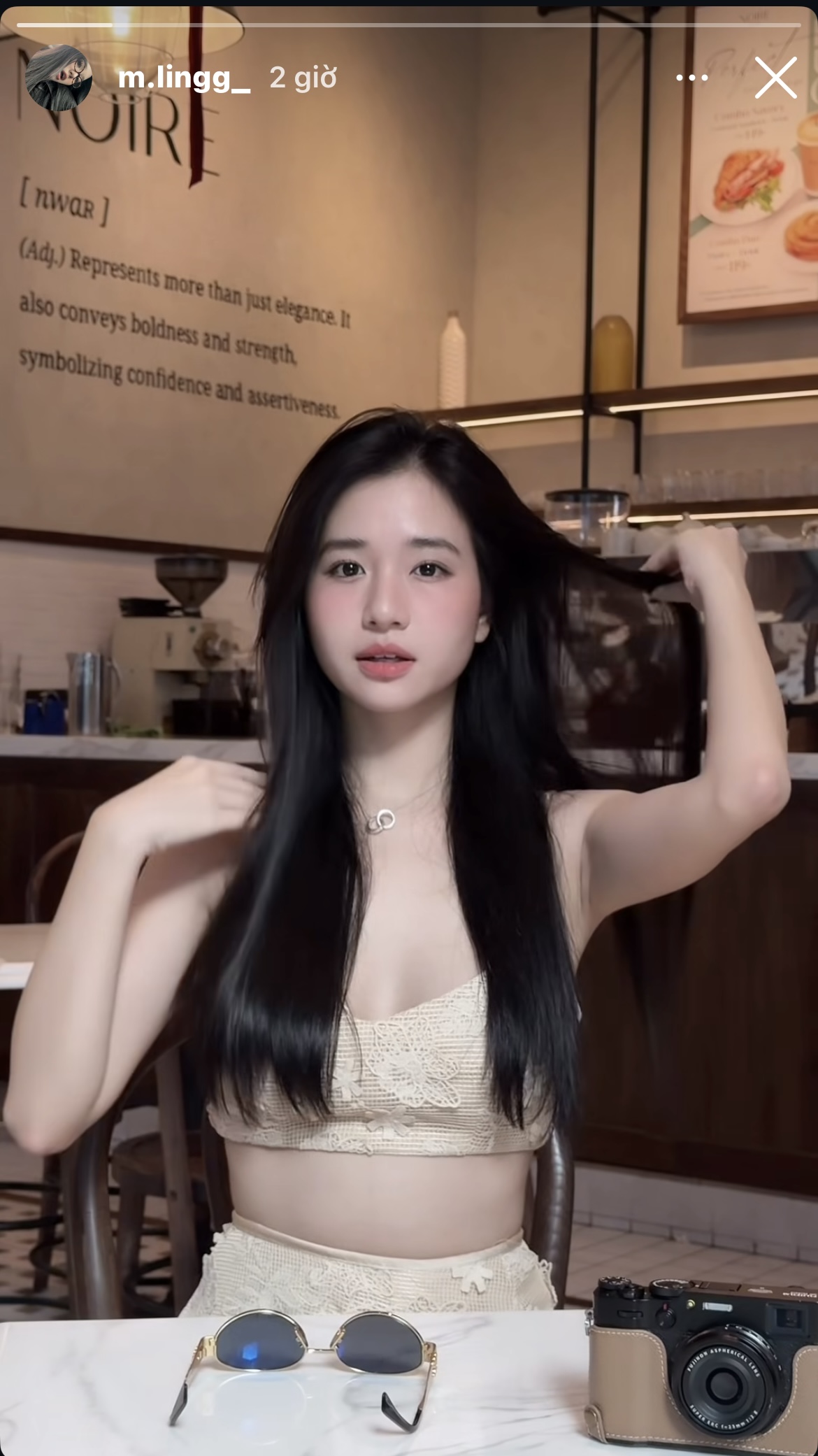 584292-9f528700c5b7.jpeg