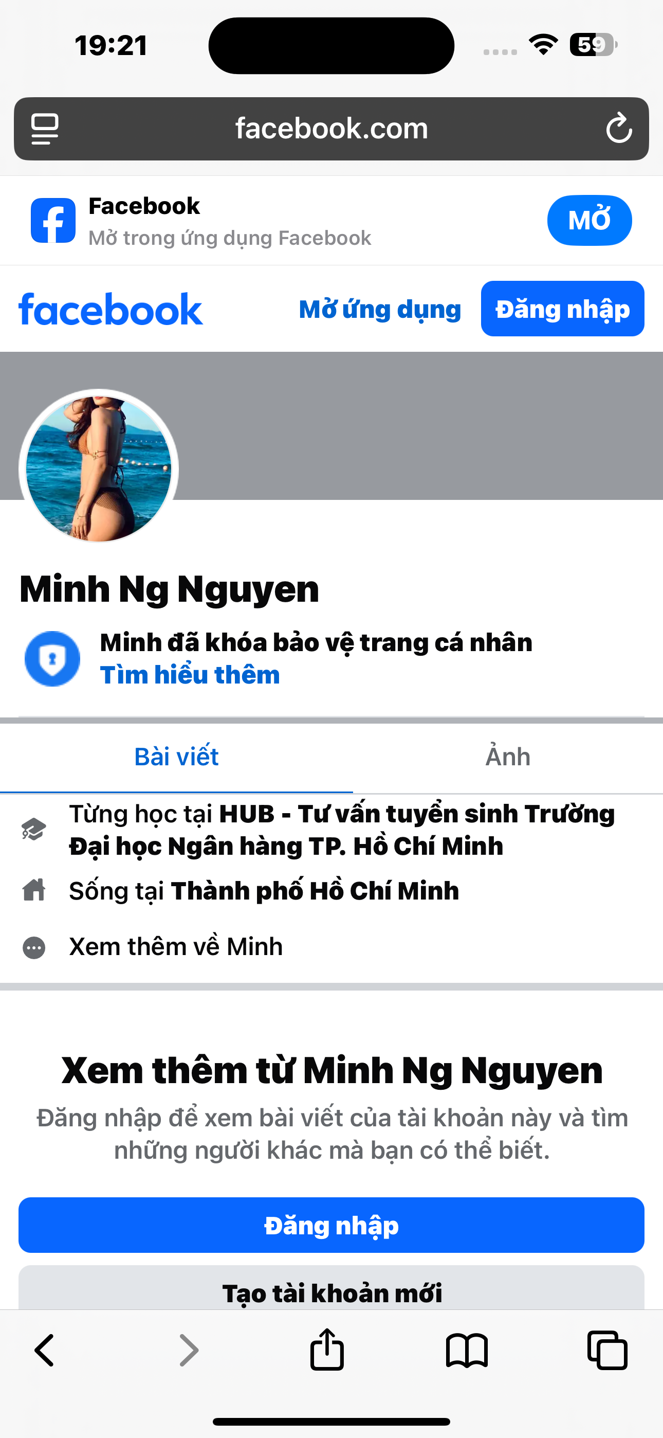 584298-b49cdec65c75.png