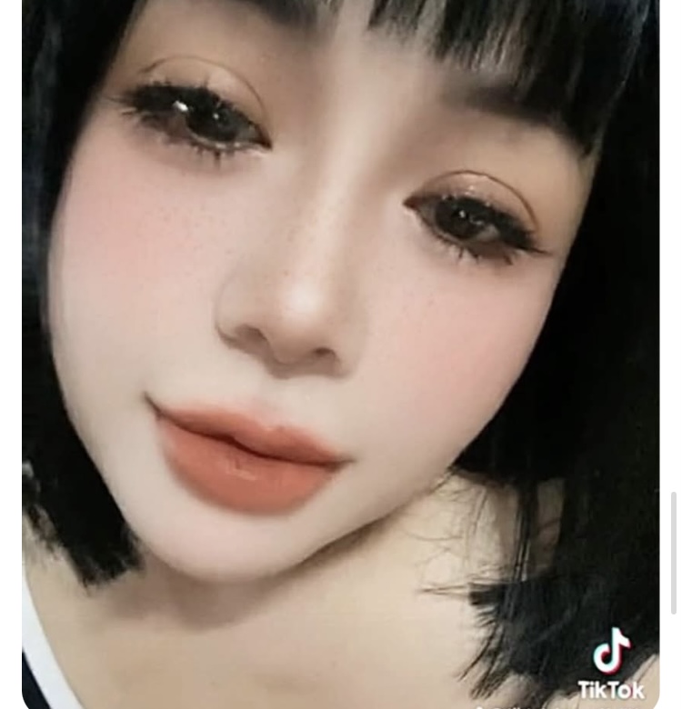 584308-a8296ff38eda.jpeg