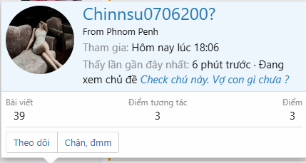 584352-0d14dca02926.png