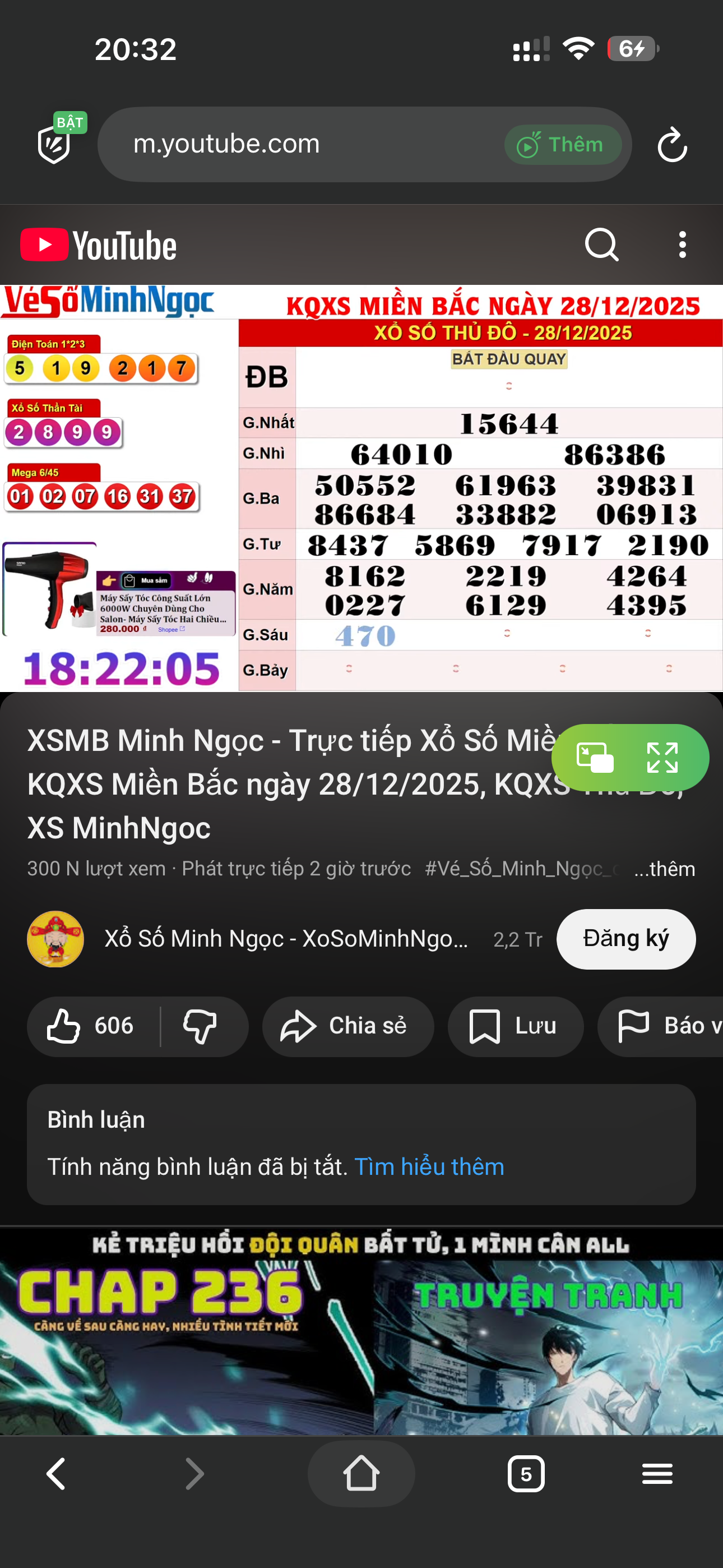 584370-58e25e716bba.png