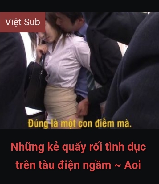 584372-0f6103c9bb5b.jpg