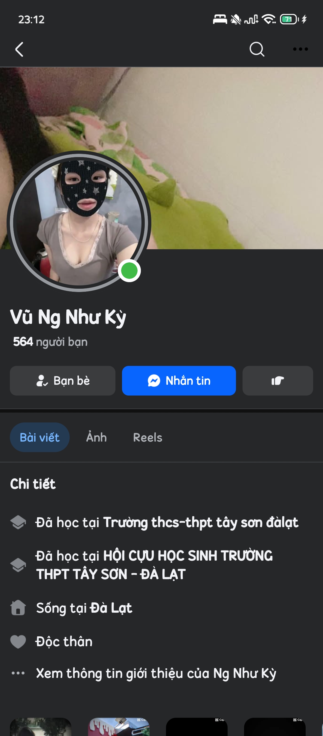 584488-a479b08bae4c.jpg