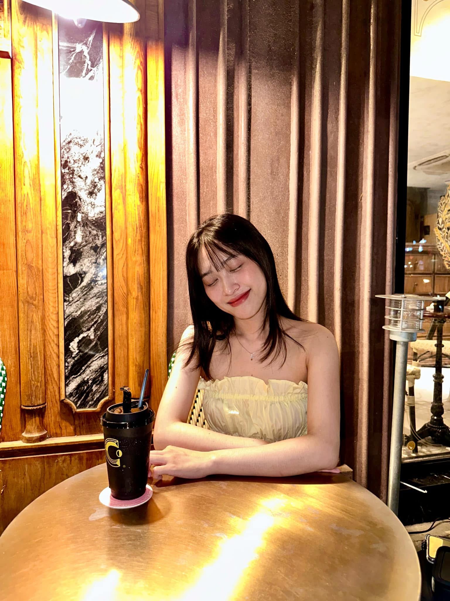 584525-1fff3c824ae1.jpeg