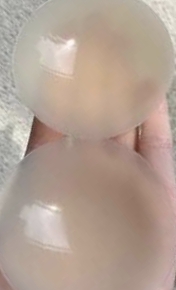584579-59f1e7177cef.jpg