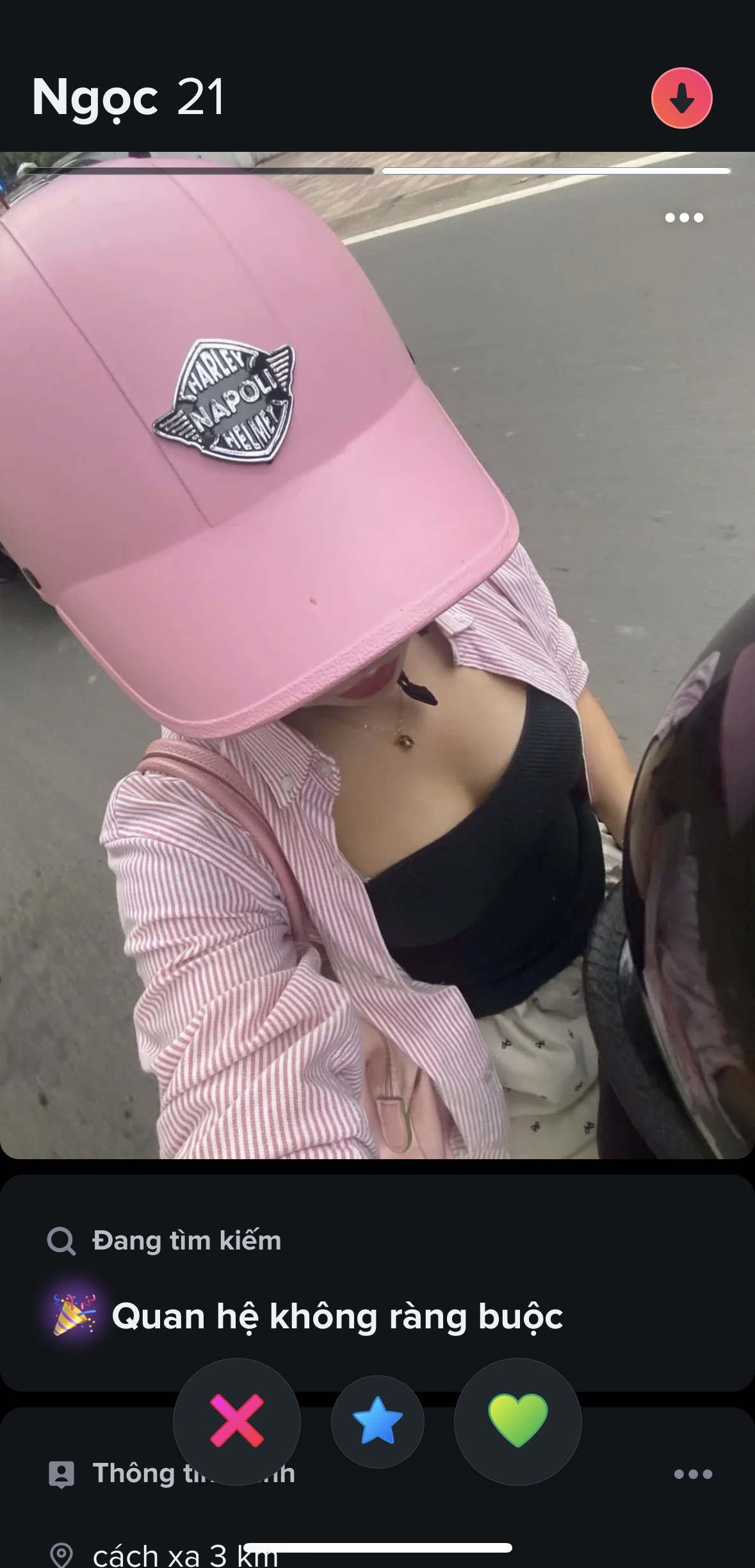 584604-a5338255efcd.jpeg