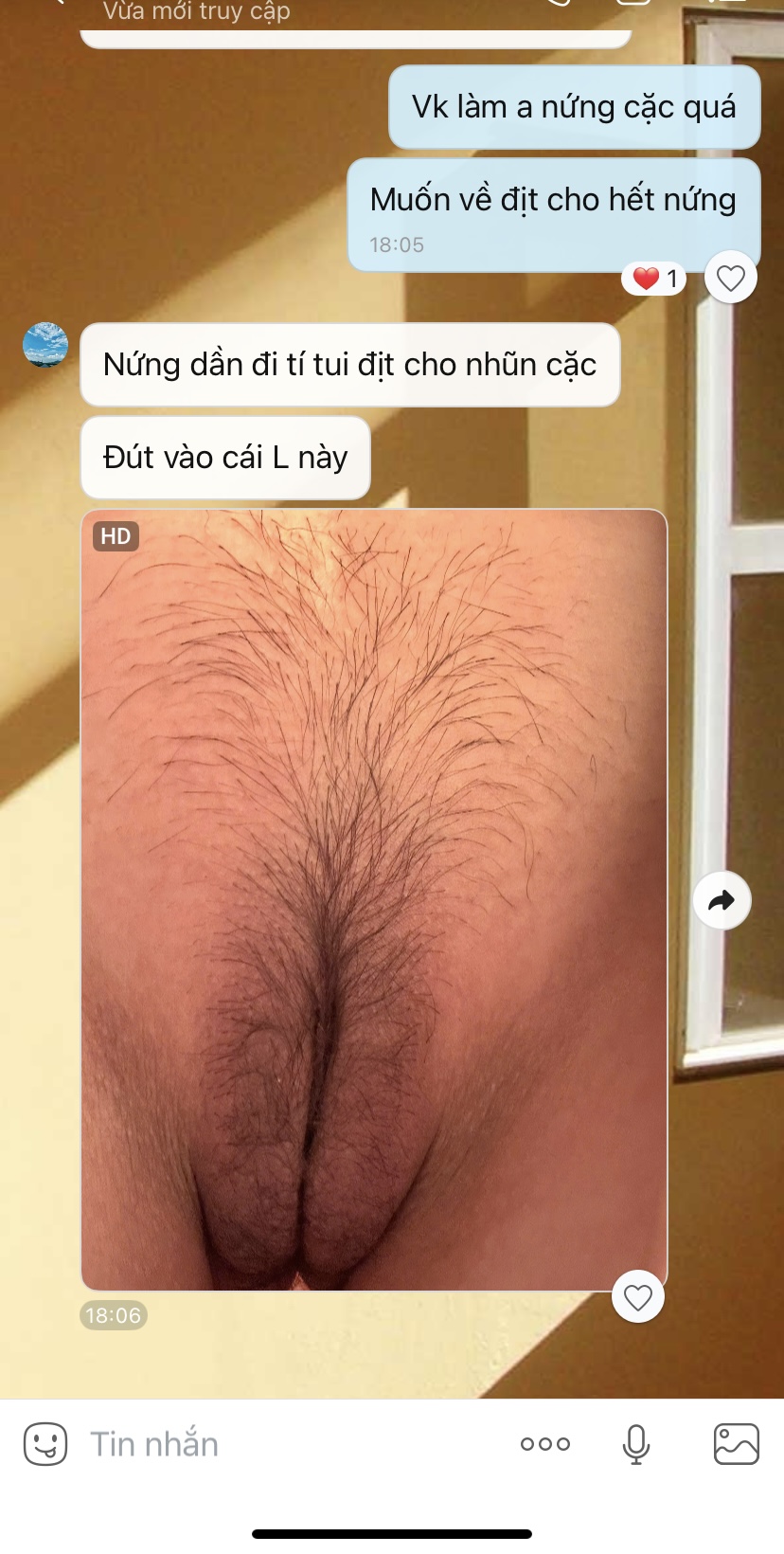 584609-57437d0025fb.jpeg