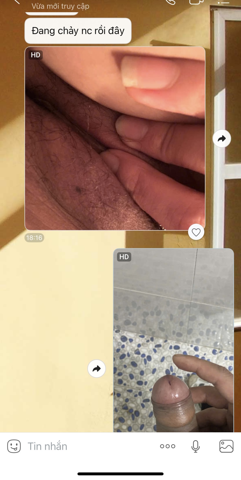 584611-16963cb396fb.jpeg