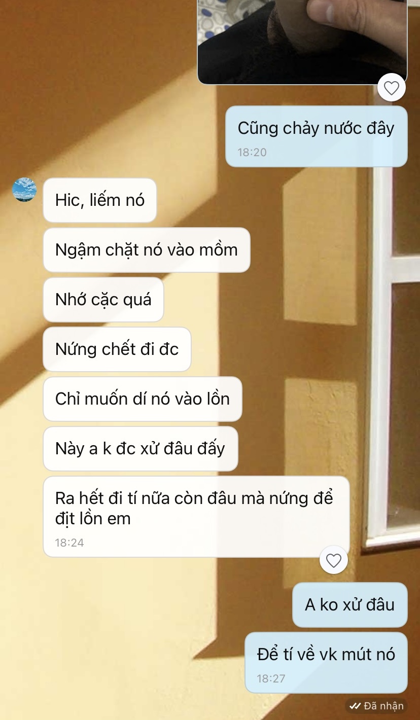 584612-6866984fa634.jpeg