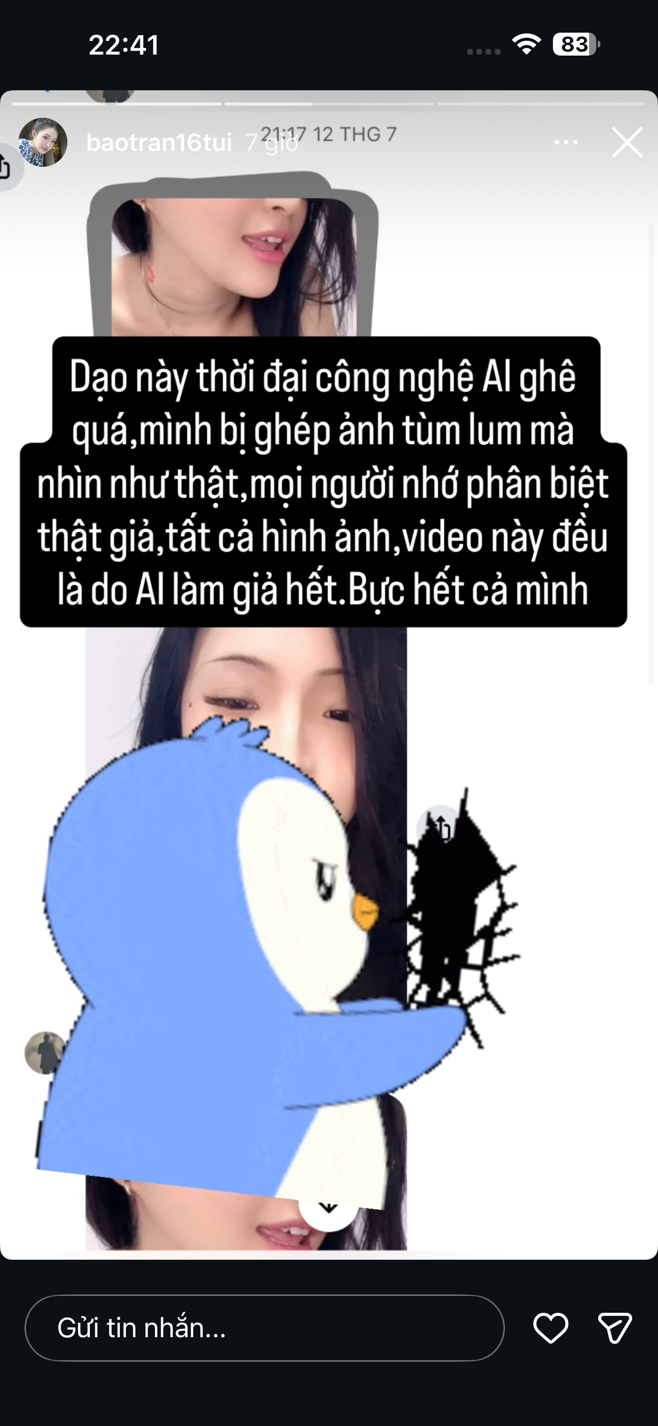 584618-6dc02e03d2f9.png