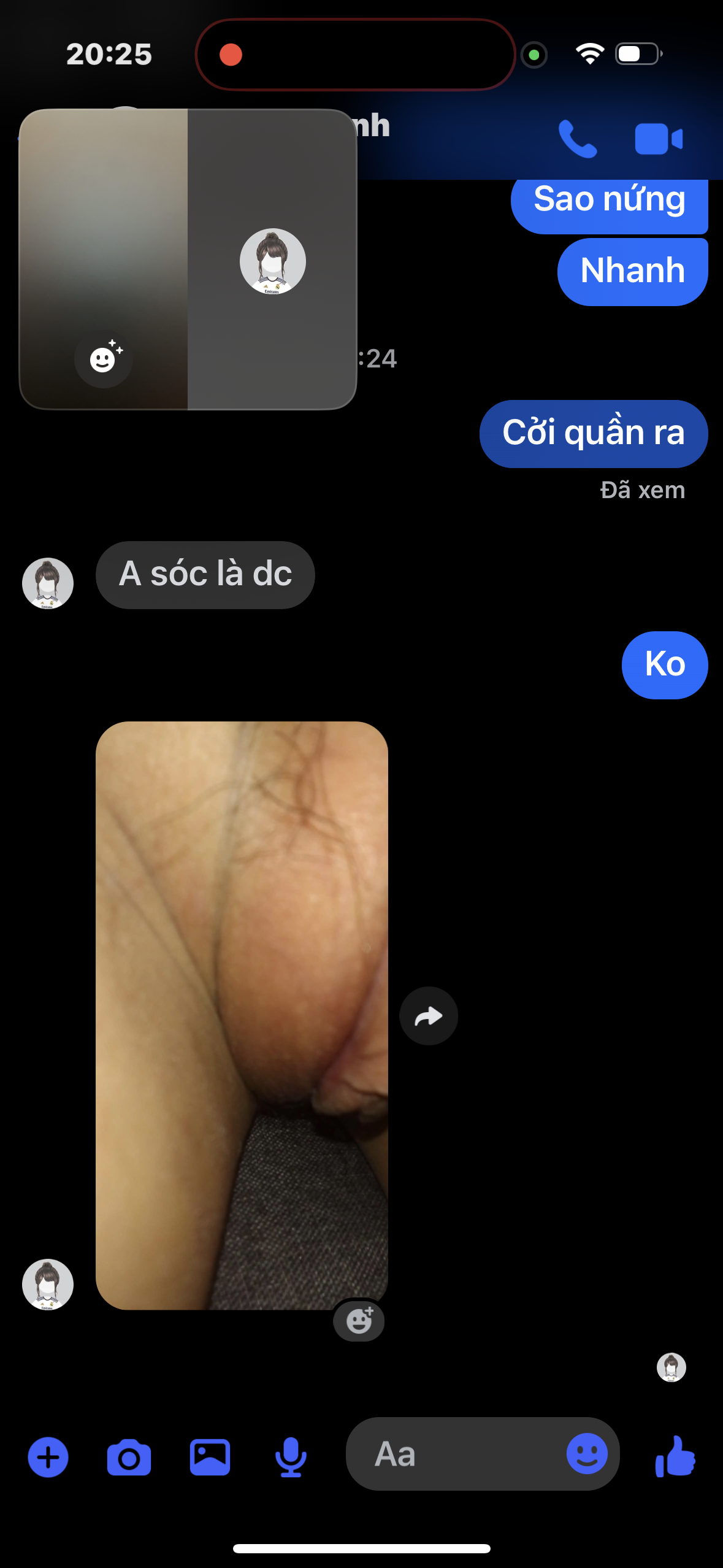584765-5791a4321af7.png