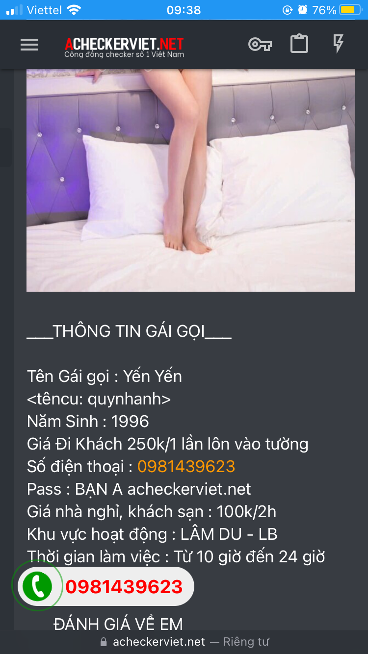584768-a0c54d4ed733.png