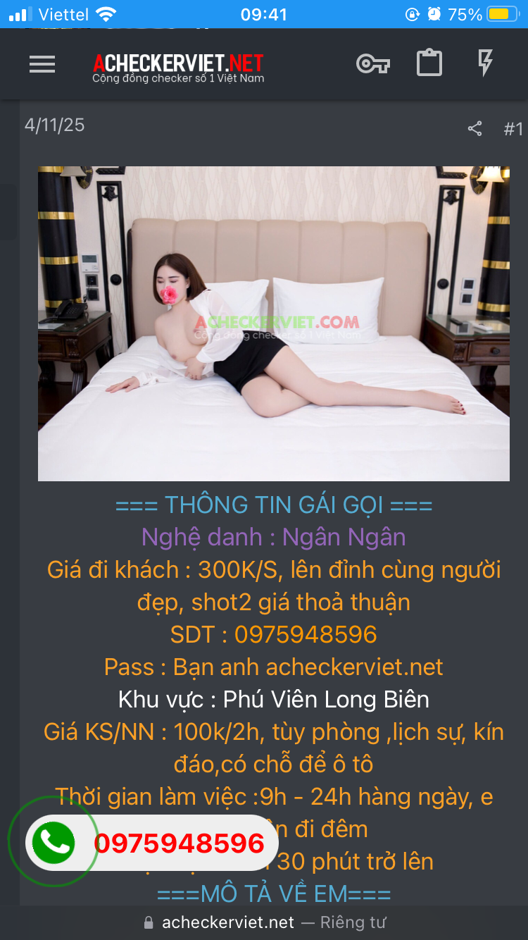 584769-92f0c35e4f40.png