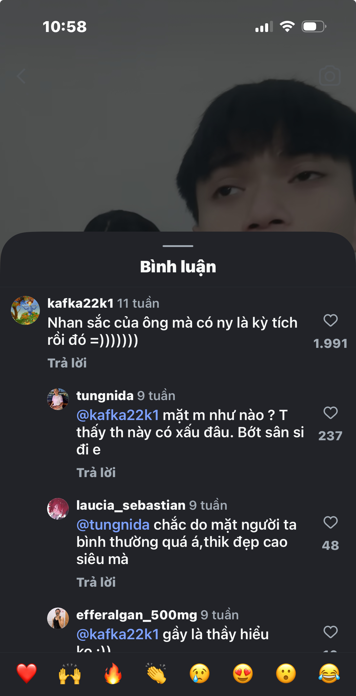 584812-672e9f8ad9d9.jpeg
