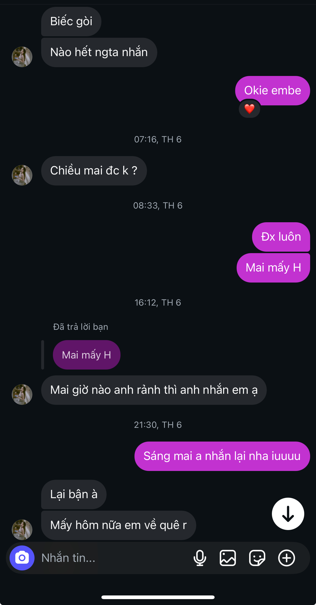 584838-cadef46e8ecc.jpeg