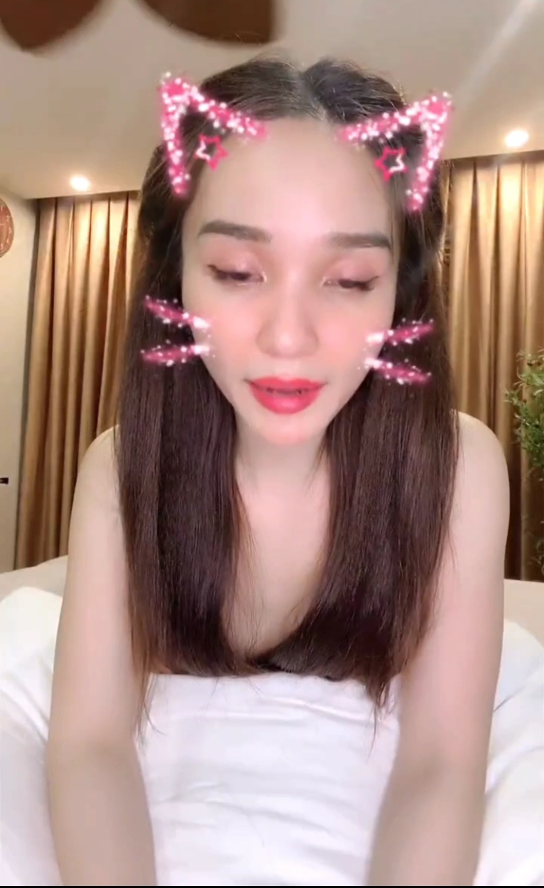 584945-97495c49aee5.jpg