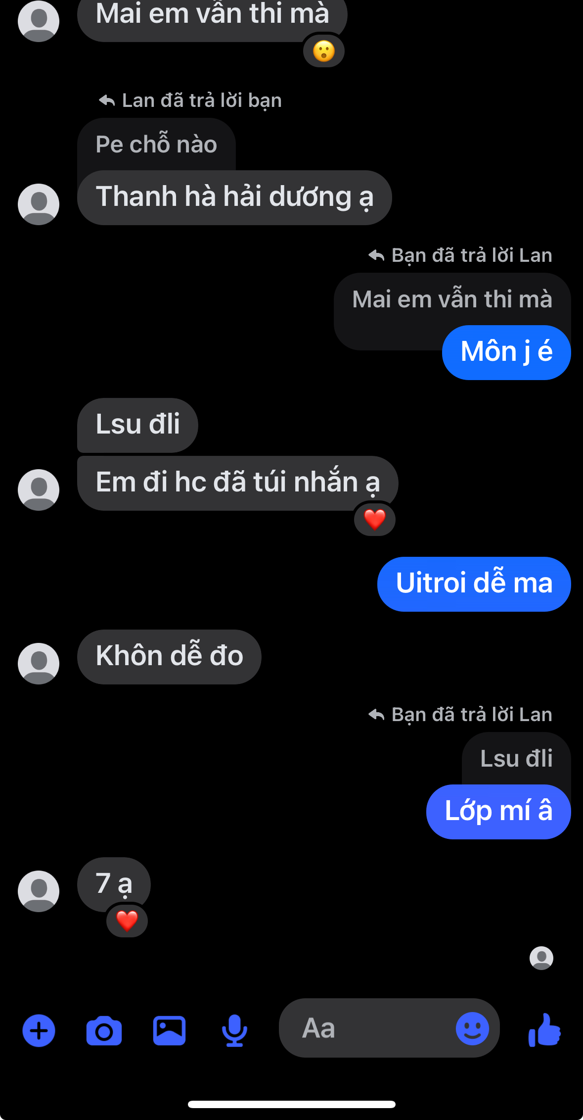 584962-e1555d5619d1.jpeg