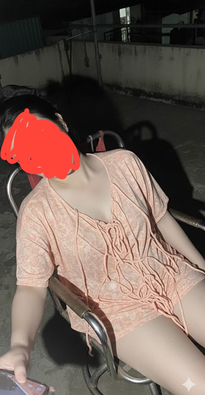 585115-5c840027d81e.jpeg