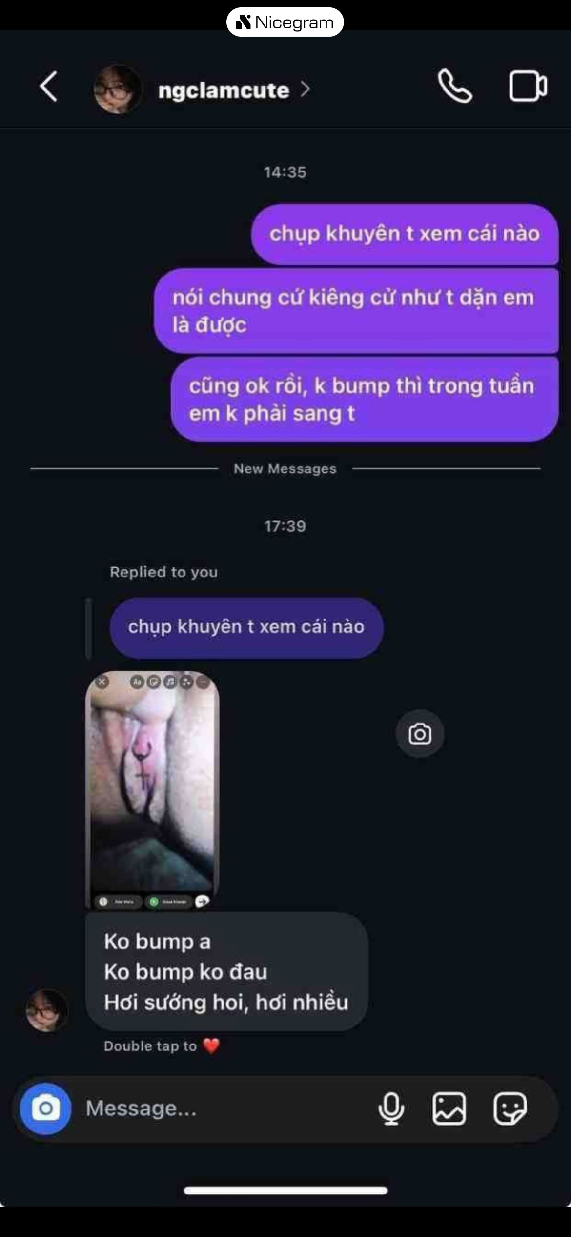 585152-f0cb47677085.jpeg