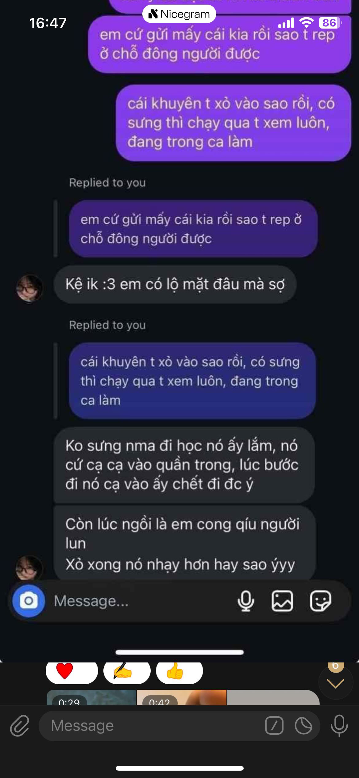 585153-1042ac06d108.jpeg