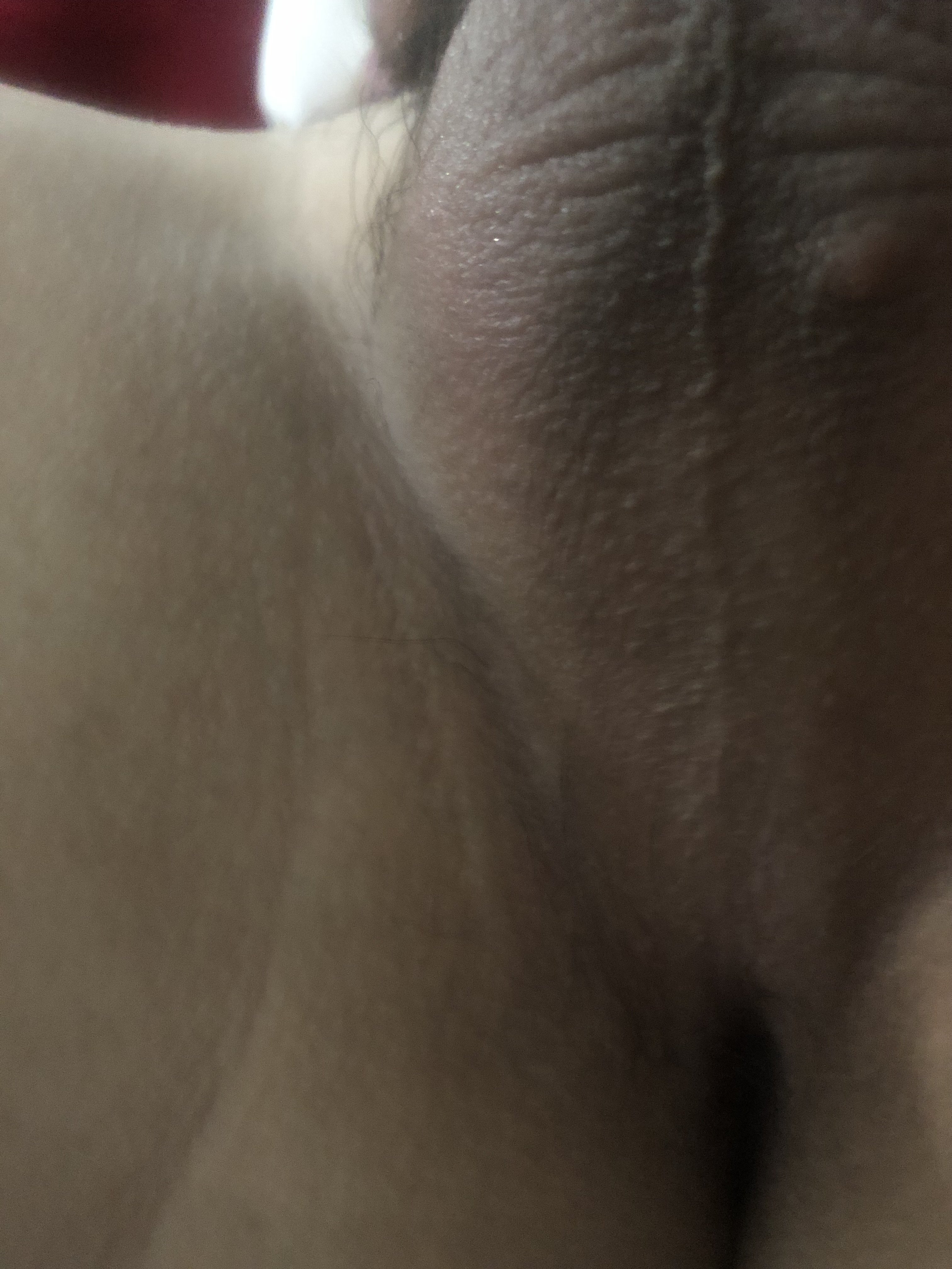 585163-1181e2a51124.jpeg