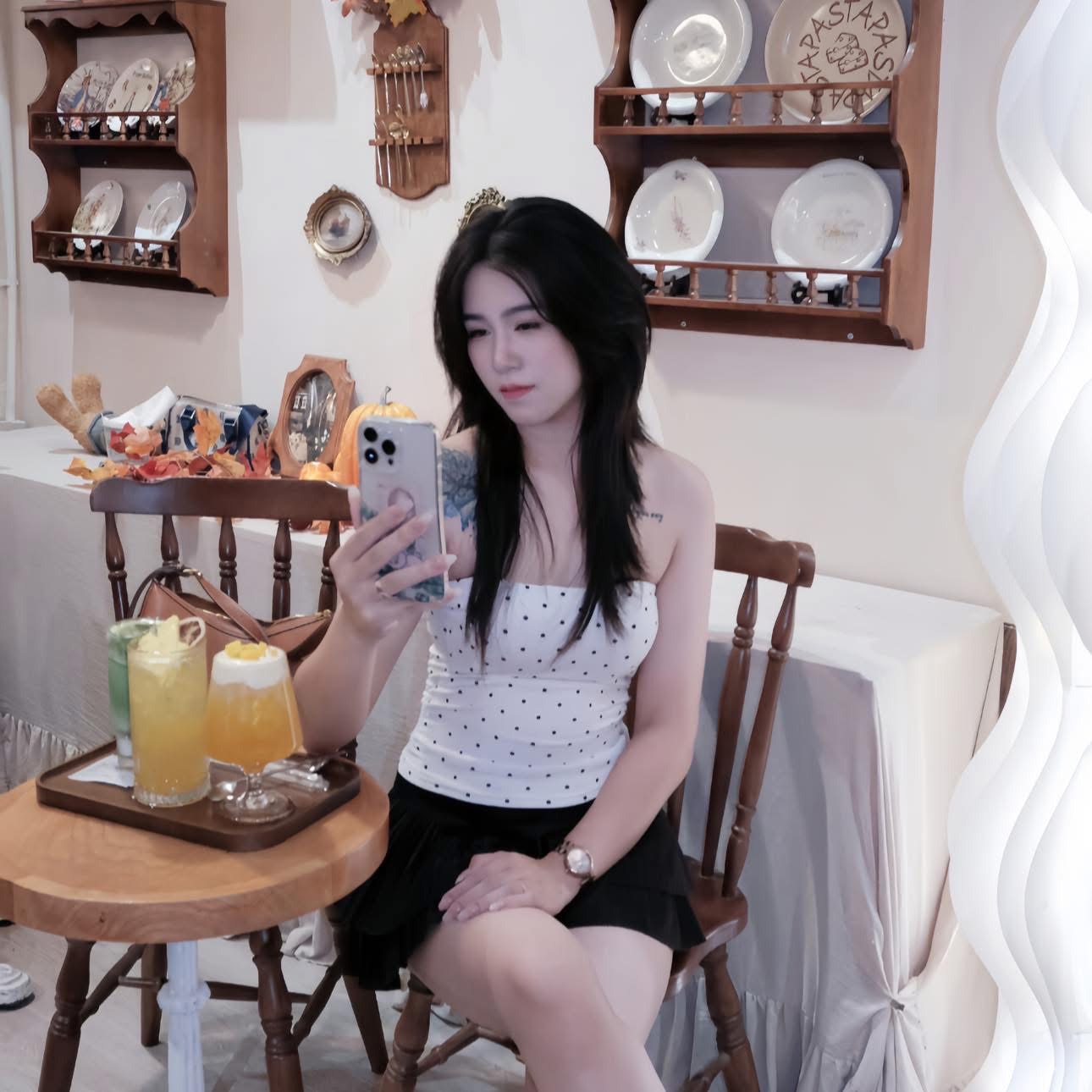 585209-06597cece773.jpeg