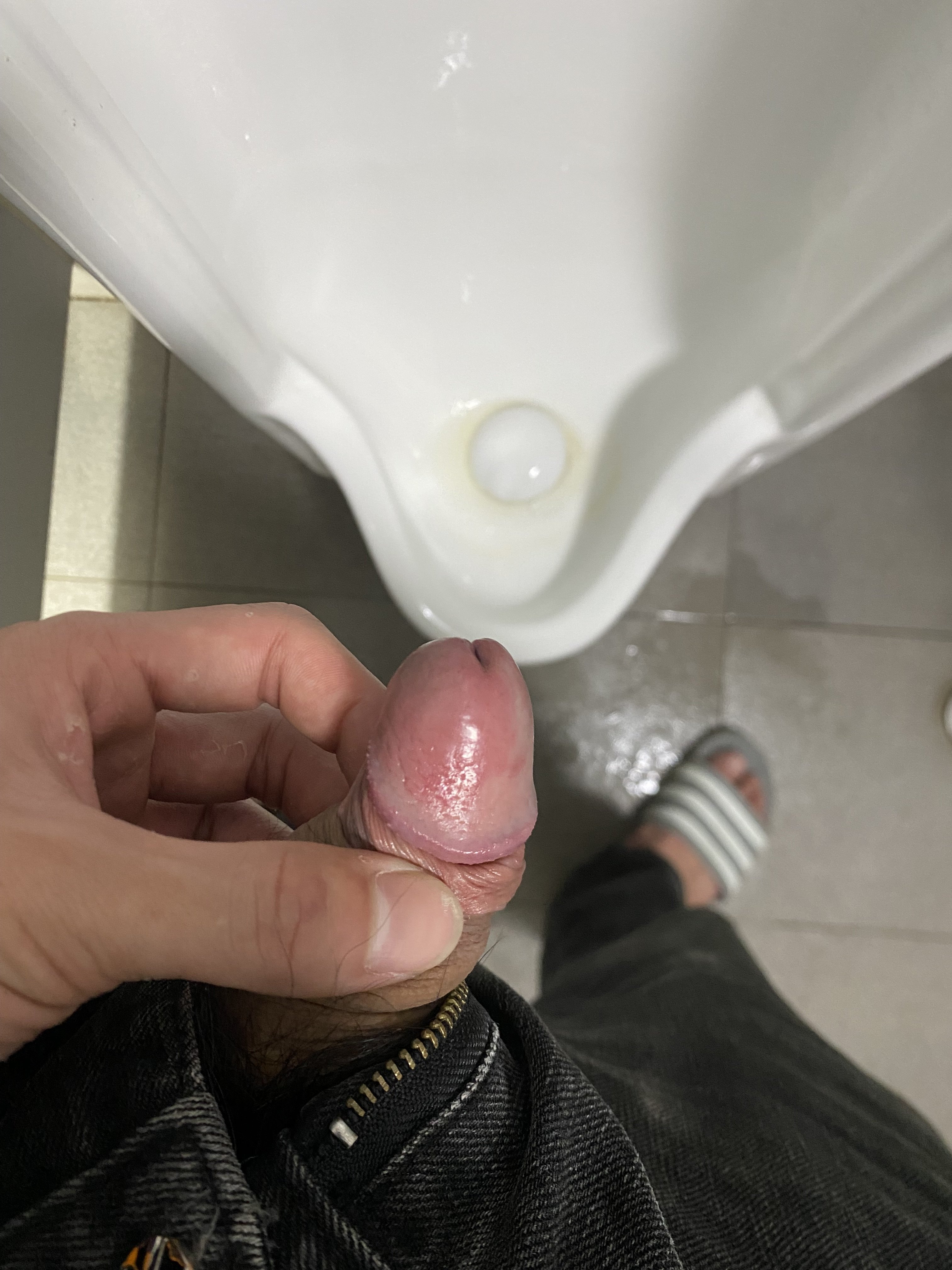 585213-d2a62a223ffb.jpeg