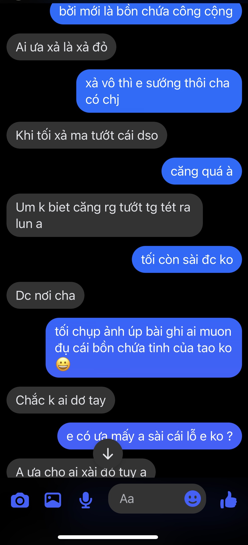 585214-fb9768f02836.jpeg