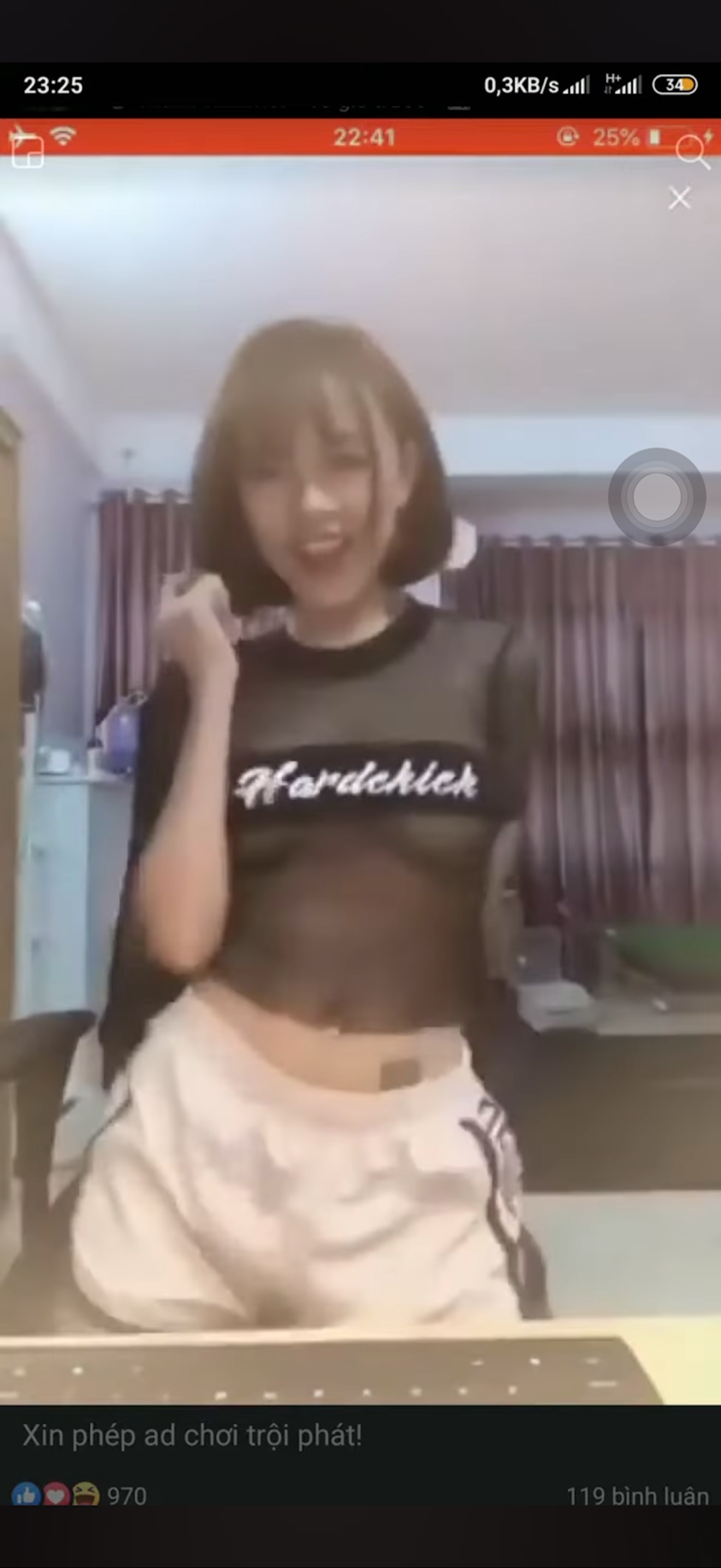 585217-79b8833dce0c.png