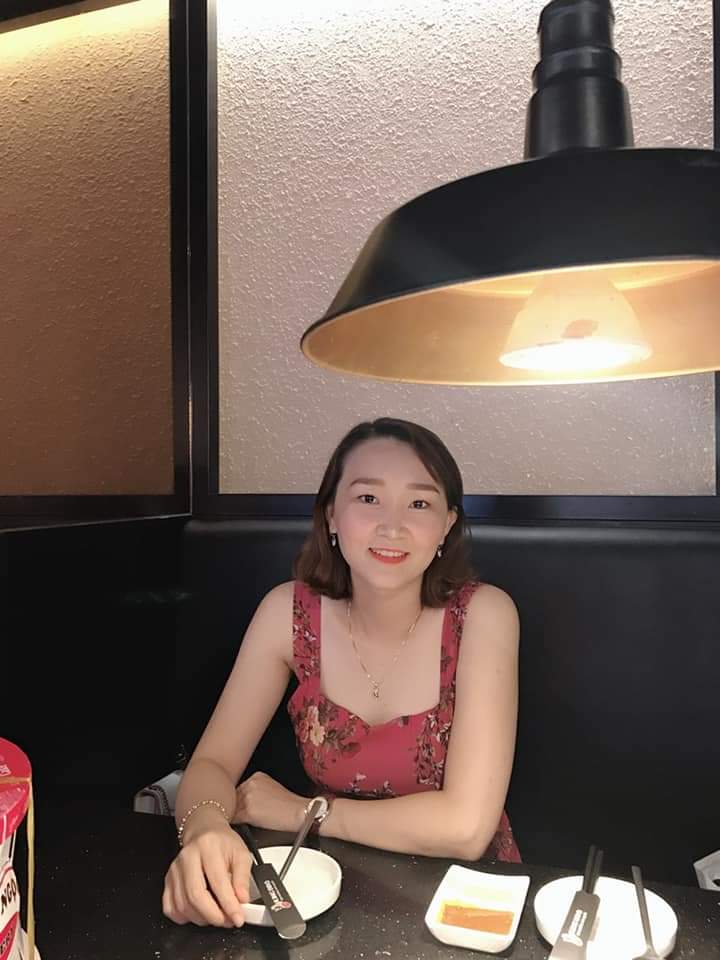 585307-d841958d4588.jpg