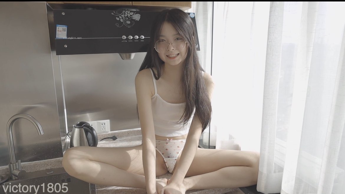585723-4dda53a43f62.jpeg