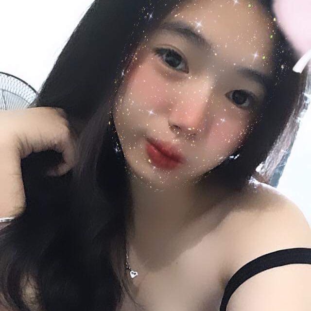 585734-c417e1b73317.jpg
