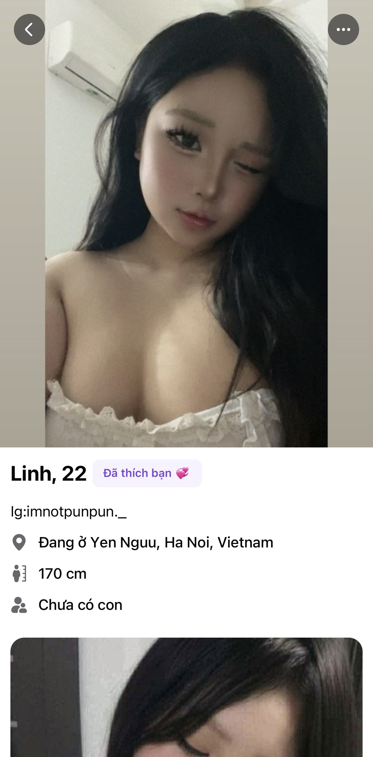 585790-4bc0aabef382.jpeg