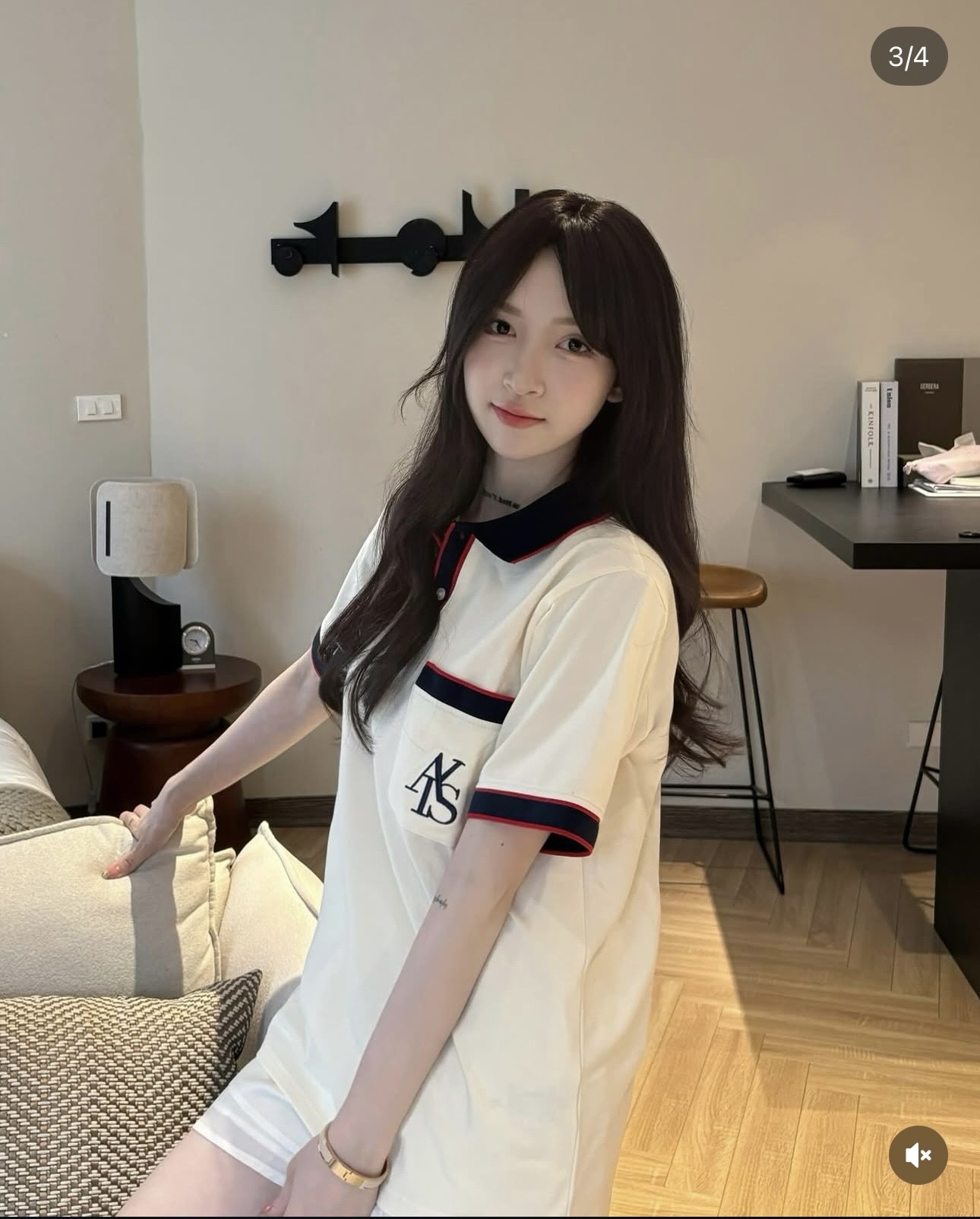 585920-db067a0ff916.jpeg