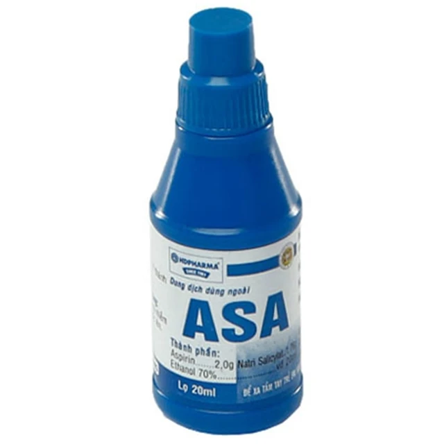 585925-a5ceca9657d0.png