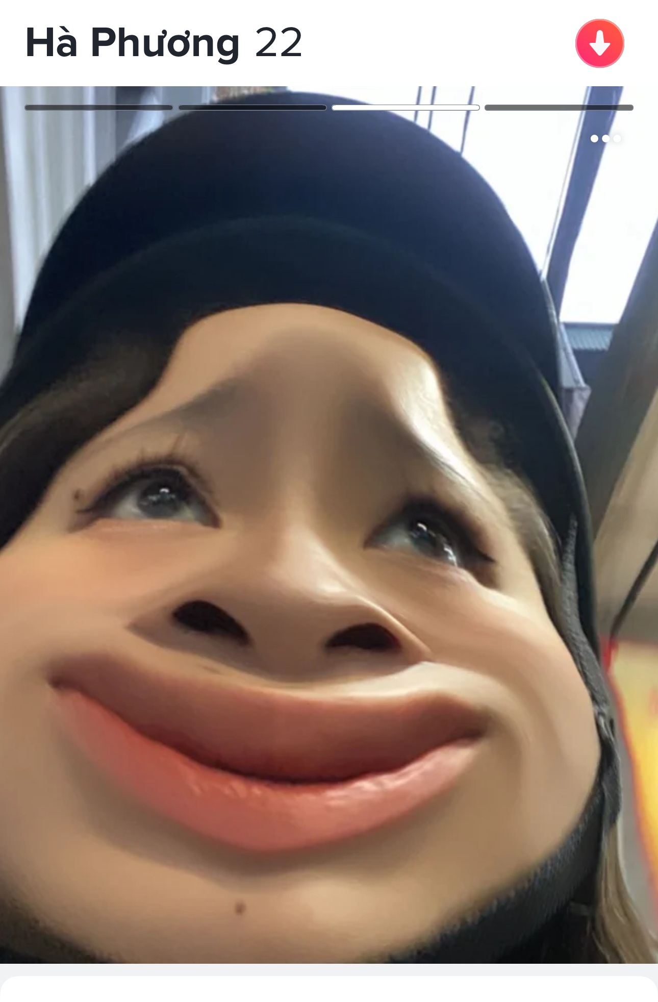 585987-2d7bb417bd9a.jpeg
