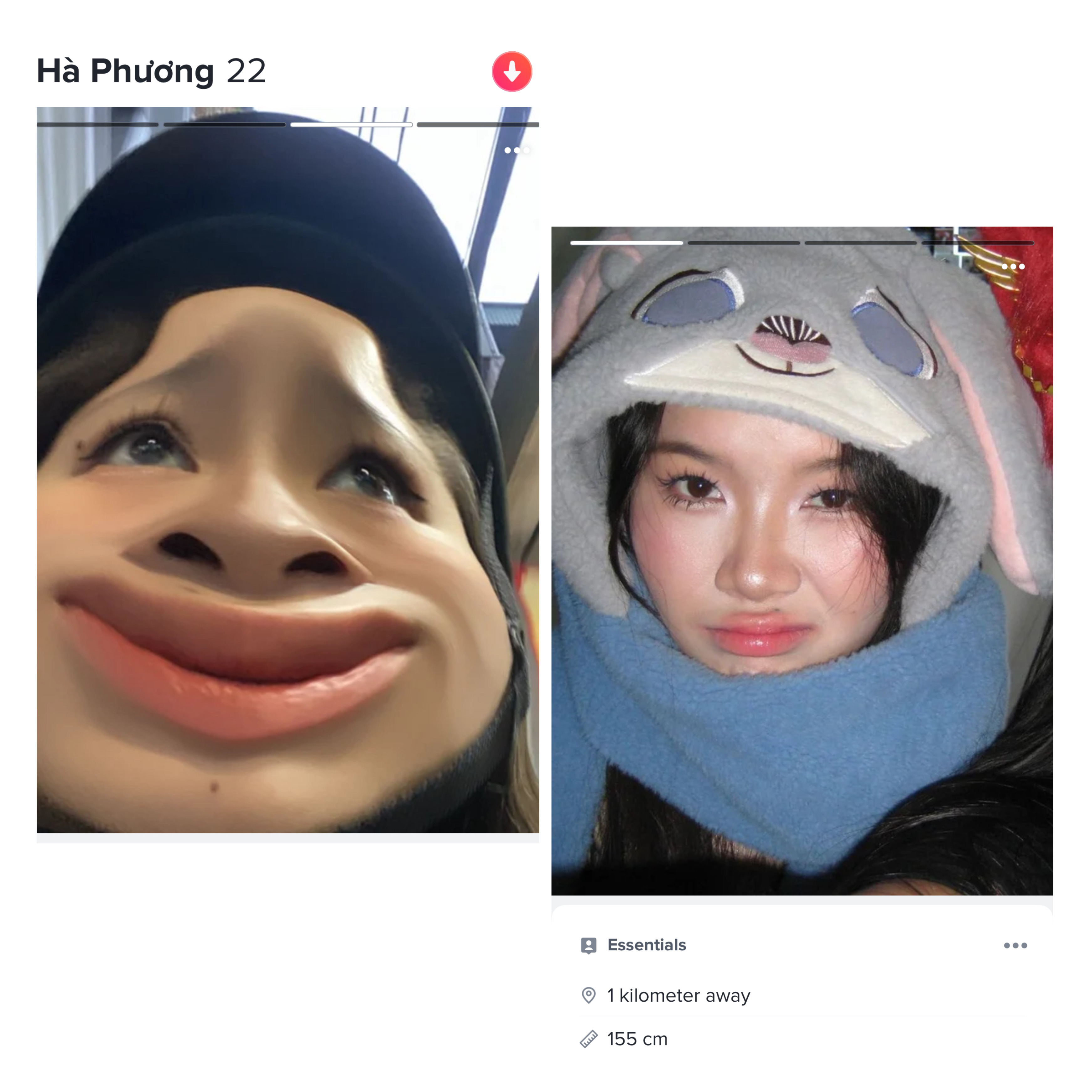 585991-d2b5581be458.jpeg