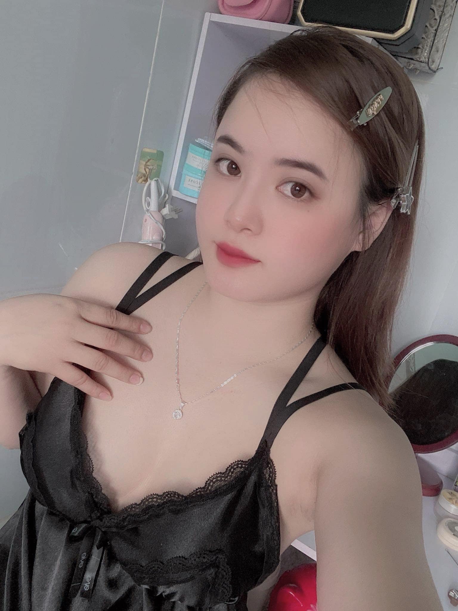 586021-b213da6984d7.jpg